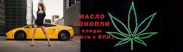 спайс Ельня